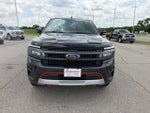 2023 Ford Expedition Timberline