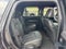 2023 Ford Expedition Timberline