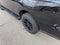 2023 Ford Expedition Timberline