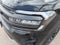 2023 Ford Expedition Timberline