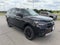 2023 Ford Expedition Timberline