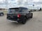 2023 Ford Expedition Timberline