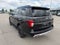 2023 Ford Expedition Timberline