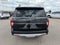 2023 Ford Expedition Timberline