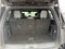 2023 Ford Expedition Timberline