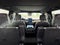 2023 Ford Expedition Timberline