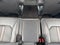 2023 Ford Expedition Timberline