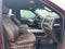 2017 Ford F-250 King Ranch