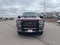 2017 Ford F-250 King Ranch
