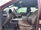 2017 Ford F-250 King Ranch
