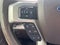 2017 Ford F-250 King Ranch
