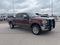 2017 Ford F-250 King Ranch