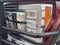 2017 Ford F-250 King Ranch