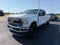 2026 Ford Super Duty F-250 Srw XLT 4WD Crew Cab 6.75' Box