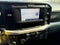 2026 Ford Super Duty F-250 Srw XLT 4WD Crew Cab 6.75' Box