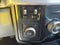 2026 Ford Super Duty F-250 Srw XLT 4WD Crew Cab 6.75' Box