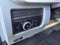 2026 Ford Super Duty F-250 Srw XLT 4WD Crew Cab 6.75' Box