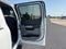2026 Ford Super Duty F-250 Srw XLT 4WD Crew Cab 6.75' Box