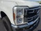 2026 Ford Super Duty F-250 Srw XLT 4WD Crew Cab 6.75' Box