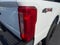 2026 Ford Super Duty F-250 Srw XLT 4WD Crew Cab 6.75' Box