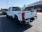 2026 Ford Super Duty F-250 Srw XLT 4WD Crew Cab 6.75' Box