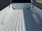 2026 Ford Super Duty F-250 Srw XLT 4WD Crew Cab 6.75' Box