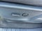 2026 Ford Super Duty F-250 Srw XLT 4WD Crew Cab 6.75' Box