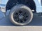 2025 Ford Super Duty F-250 SRW XLT