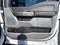 2025 Ford Super Duty F-250 SRW XLT