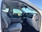 2025 Ford Super Duty F-250 SRW XLT