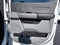 2025 Ford Super Duty F-250 SRW XLT