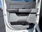 2025 Ford Super Duty F-250 SRW XLT