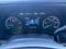 2025 Ford Super Duty F-250 SRW XLT