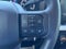 2025 Ford Super Duty F-250 SRW XLT