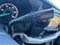 2025 Ford Super Duty F-250 SRW XLT