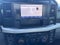 2025 Ford Super Duty F-250 SRW XLT