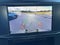 2025 Ford Super Duty F-250 SRW XLT