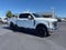 2025 Ford Super Duty F-250 SRW XLT