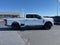 2025 Ford Super Duty F-250 SRW XLT