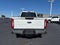 2025 Ford Super Duty F-250 SRW XLT