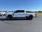 2025 Ford Super Duty F-250 SRW XLT