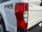 2021 Ford Super Duty F-250 SRW XL
