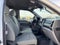 2021 Ford Super Duty F-250 SRW XL