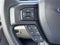 2021 Ford Super Duty F-250 SRW XL