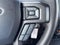 2021 Ford Super Duty F-250 SRW XL