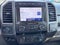2021 Ford Super Duty F-250 SRW XL