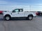 2021 Ford Super Duty F-250 SRW XL