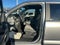 2023 Ford F-250 XL