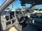 2023 Ford F-250 XL