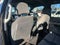 2023 Ford F-250 XL
